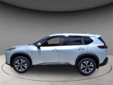 Certified 2023 Nissan Rogue SV image 2