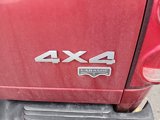 Used 2008 Dodge Ram 1500 Truck Laramie w/ Trailer Tow Group image 5