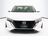 Used 2024 Nissan Sentra SV image 2
