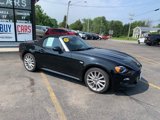 Used 2019 FIAT 124 Spider Lusso w/ Convenience Group image 2