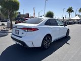 Used 2020 Toyota Corolla SE w/ SE Premium Package image 5