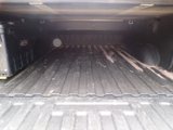 Used 2016 Chevrolet Silverado 2500 LTZ w/ Duramax Plus Package image 6