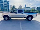 Used 2007 Toyota Tacoma PreRunner image 4