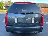Used 2009 Cadillac SRX AWD V8 w/ Theater Package image 5