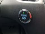Certified 2022 Ford Edge SEL w/ Convenience Package image 3