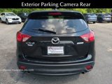 Used 2015 MAZDA CX-5 Grand Touring image 5