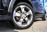 Used 2016 Honda HR-V LX image 2