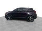 Used 2021 Buick Encore GX Select w/ Advanced Technology Package image 5