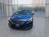 Used 2017 Hyundai Sonata SE image 3