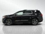 Used 2018 GMC Acadia Denali w/ Technology Package image 2