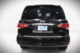 Used 2012 INFINITI QX56 4WD image 5