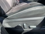 Used 2024 Hyundai Palisade Limited image 5