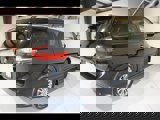 Used 2020 Toyota Sienna XLE image 5