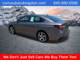 Used 2021 Subaru Legacy Limited image 5