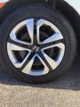 Used 2018 Honda Civic LX image 4