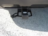 Used 2022 Kia Sorento S image 5
