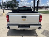 Used 2019 Chevrolet Silverado 1500 LT w/ All Star Edition image 4
