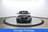 Used 2015 BMW 320i Sedan image 3