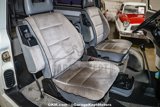 Used 1989 Volkswagen Vanagon GL image 5