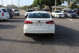 Used 2017 Kia Forte S image 4