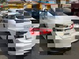 Used 2016 Chevrolet Malibu Premier w/ Driver Confidence Package II image 5