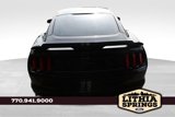 Used 2016 Ford Mustang GT w/ Black Accent Package image 5