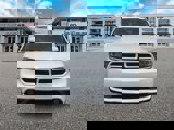 Used 2017 Dodge Durango GT w/ Nav & Power Liftgate Group image 3