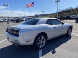 Used 2020 Dodge Challenger SXT w/ Cold Weather Group image 5