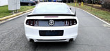 Used 2014 Ford Mustang Coupe image 6