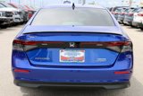 Used 2023 Honda Accord Sport image 6