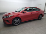Used 2023 Kia Forte LXS image 2