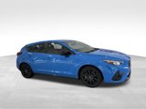 Used 2024 Subaru Impreza RS w/ Popular Package #3 image 2