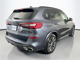 Used 2020 BMW X5 xDrive40i w/ M Sport Package image 6