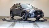 New 2025 Subaru Crosstrek 2.5i Premium image 5