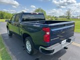 Used 2022 Chevrolet Silverado 1500 LT image 5