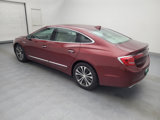 Used 2017 Buick LaCrosse Preferred image 3