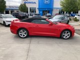 Used 2020 Chevrolet Camaro LT image 5