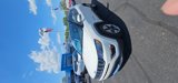 Used 2018 Jeep Compass Limited image 3