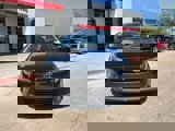 Used 2024 Toyota Corolla LE image 4