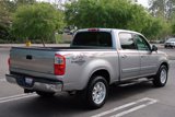 Used 2006 Toyota Tundra Darrell Waltrip Edition image 6