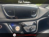 Used 2019 Chrysler Pacifica Limited w/ Advanced Safetytec Group image 4