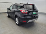 Used 2018 Ford Escape SE w/ SE Sync 3 Package image 5