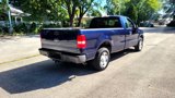 Used 2005 Ford F150 XL image 3