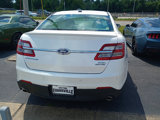 Used 2018 Ford Taurus SEL w/ Equipment Group 201A image 6