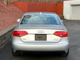 Used 2012 Audi A4 2.0T Premium image 4
