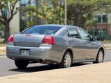 Used 2008 Mitsubishi Galant ES image 5