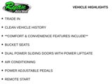 Used 2012 Dodge Grand Caravan SXT w/ Security Group image 3