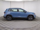 New 2025 Volkswagen Taos S image 5