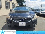Used 2012 Volvo S60 T5 image 5