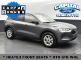 Used 2023 Ford Escape Active w/ Tech Pack #1 image 4